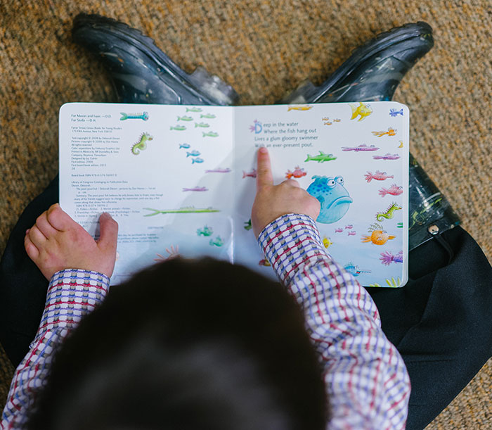 50 Parents Get Raw And Honest About What They Regret About Having Kids