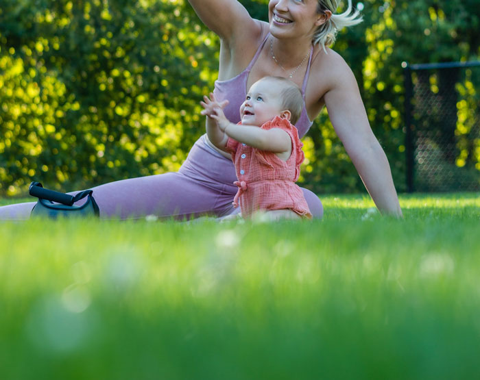 "Today I Messed Up": 25 Parents Share Their Funny Parenting Incidents