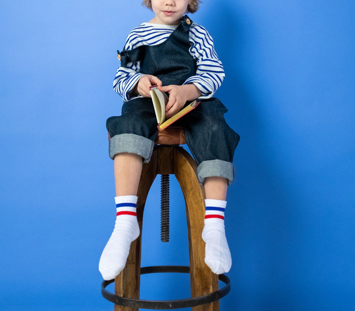 "Hoy metí la pata": 15 padres comparten divertidos incidentes criando a sus hijos