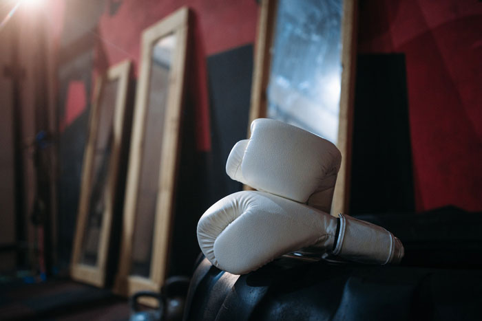 "Hoy metí la pata": 15 padres comparten divertidos incidentes criando a sus hijos