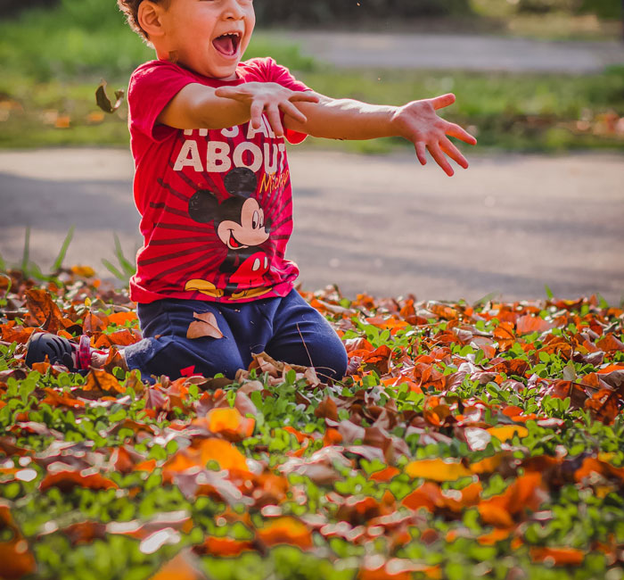 "Today I Messed Up": 25 Parents Share Their Funny Parenting Incidents