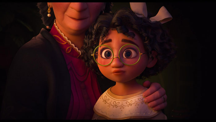 "Hoy metí la pata": 15 padres comparten divertidos incidentes criando a sus hijos