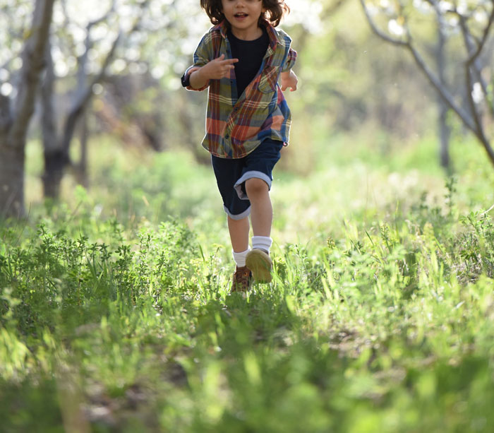 "Today I Messed Up": 25 Parents Share Their Funny Parenting Incidents