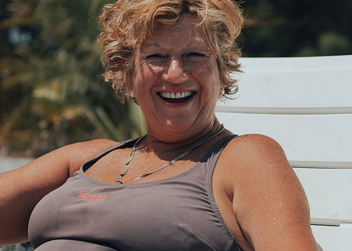 Someone Asked People Who Are 40+ To Share Their Best Advice For People In Their 20s, 30 Deliver