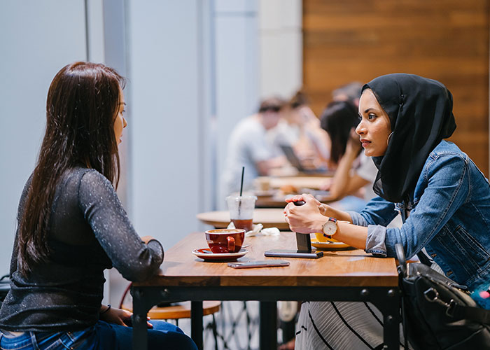 Someone Asked People Who Are 40+ To Share Their Best Advice For People In Their 20s, 30 Deliver