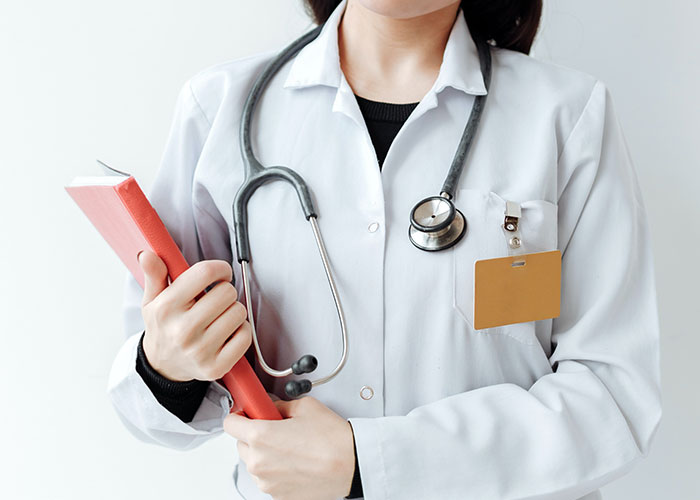 Someone Asked People Who Are 40+ To Share Their Best Advice For People In Their 20s, 30 Deliver