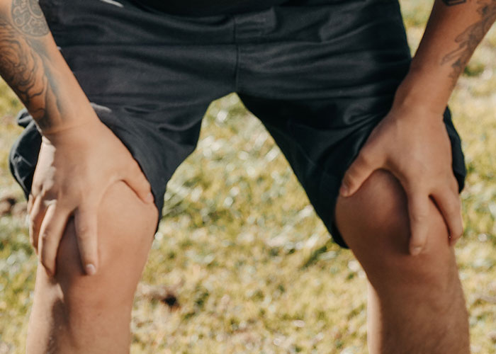 Someone Asked People Who Are 40+ To Share Their Best Advice For People In Their 20s, 30 Deliver