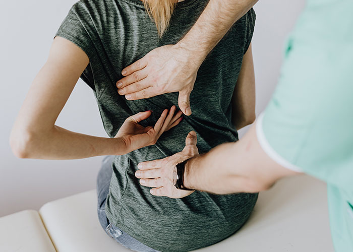 Someone Asked People Who Are 40+ To Share Their Best Advice For People In Their 20s, 30 Deliver