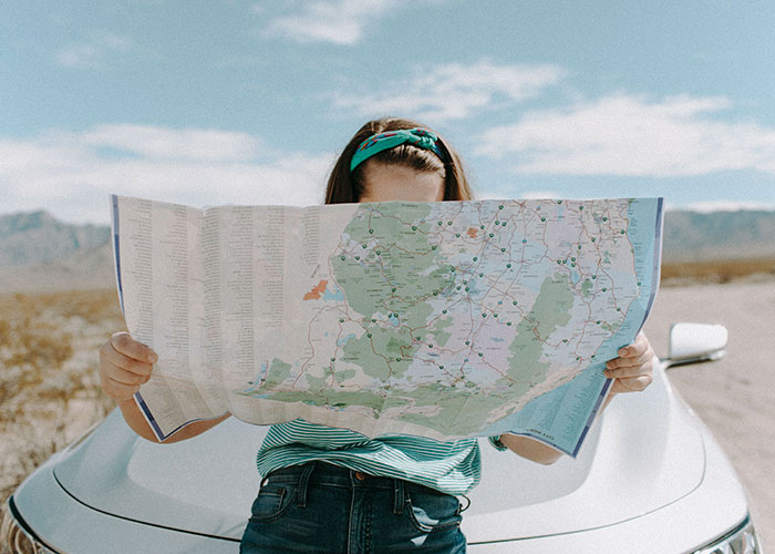 Someone Asked People Who Are 40+ To Share Their Best Advice For People In Their 20s, 30 Deliver