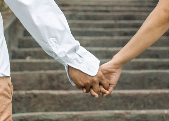 Someone Asked People Who Are 40+ To Share Their Best Advice For People In Their 20s, 30 Deliver