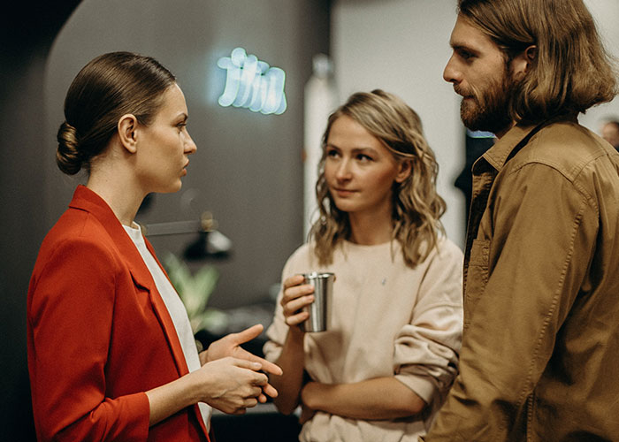 Someone Asked People Who Are 40+ To Share Their Best Advice For People In Their 20s, 30 Deliver