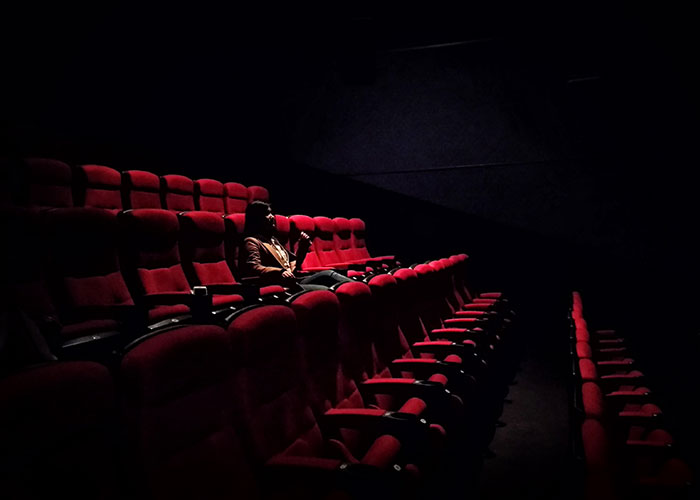 Someone Asked People Who Are 40+ To Share Their Best Advice For People In Their 20s, 30 Deliver