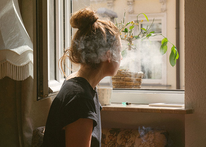 Someone Asked People Who Are 40+ To Share Their Best Advice For People In Their 20s, 30 Deliver