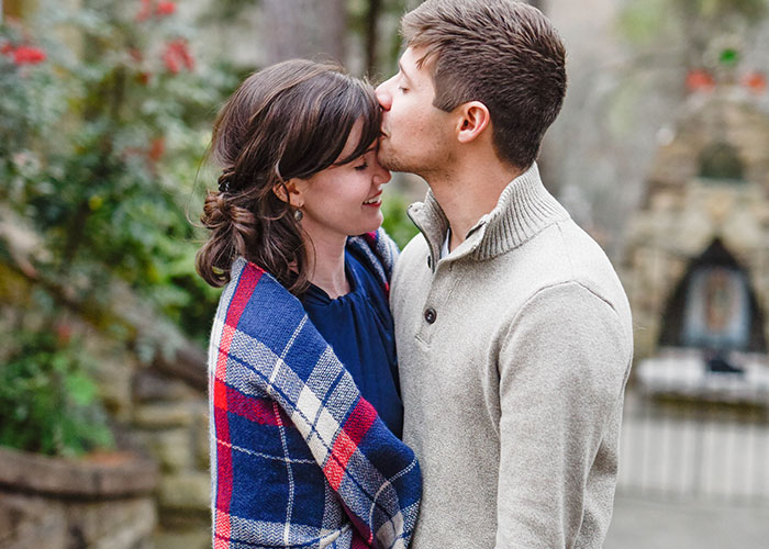 Someone Asked People Who Are 40+ To Share Their Best Advice For People In Their 20s, 30 Deliver