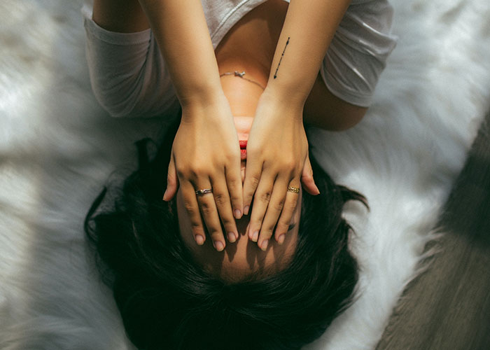 Someone Asked People Who Are 40+ To Share Their Best Advice For People In Their 20s, 30 Deliver