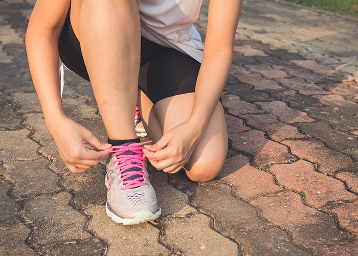 Someone Asked People Who Are 40+ To Share Their Best Advice For People In Their 20s, 30 Deliver