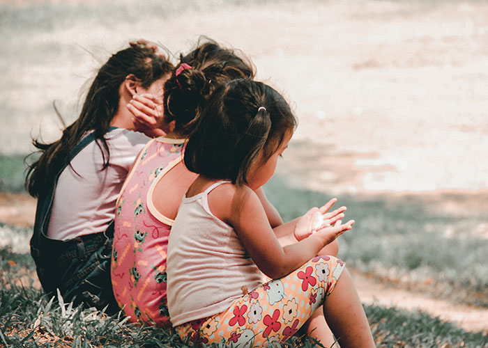 Someone Asked People Who Are 40+ To Share Their Best Advice For People In Their 20s, 30 Deliver