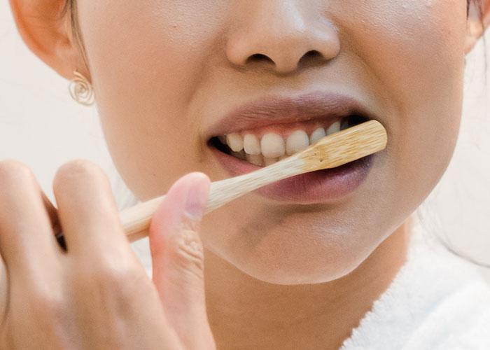 Someone Asked People Who Are 40+ To Share Their Best Advice For People In Their 20s, 30 Deliver