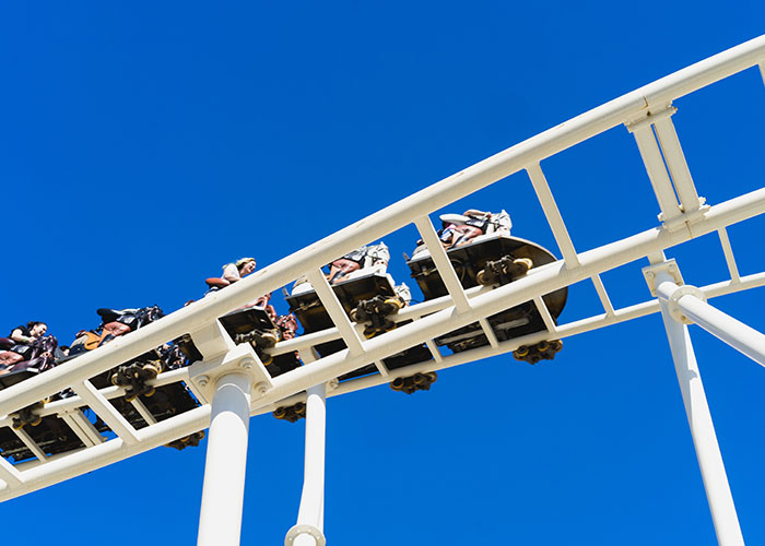 25 Personas revelan “secretos oscuros” de sus trabajos que la gente no debería conocer