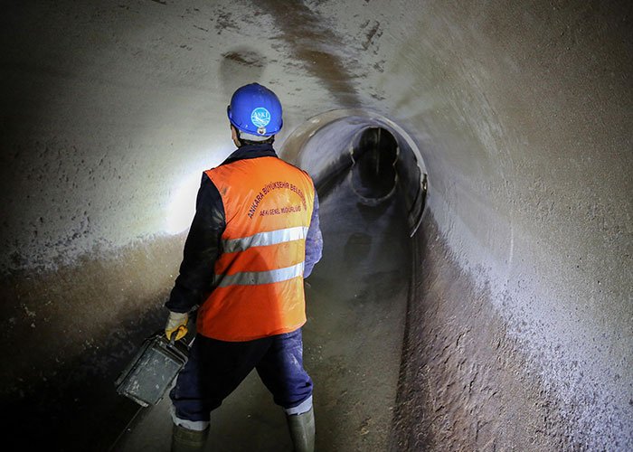 25 Personas revelan “secretos oscuros” de sus trabajos que la gente no debería conocer