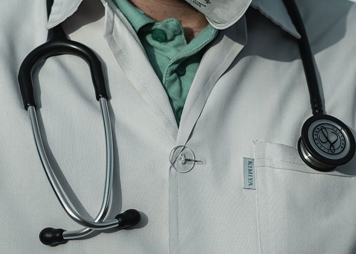 40 People Reveal “Dark Secrets” About Their Jobs That Common People Aren’t Supposed To Know