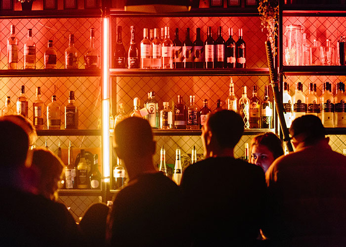 25 Personas revelan “secretos oscuros” de sus trabajos que la gente no debería conocer