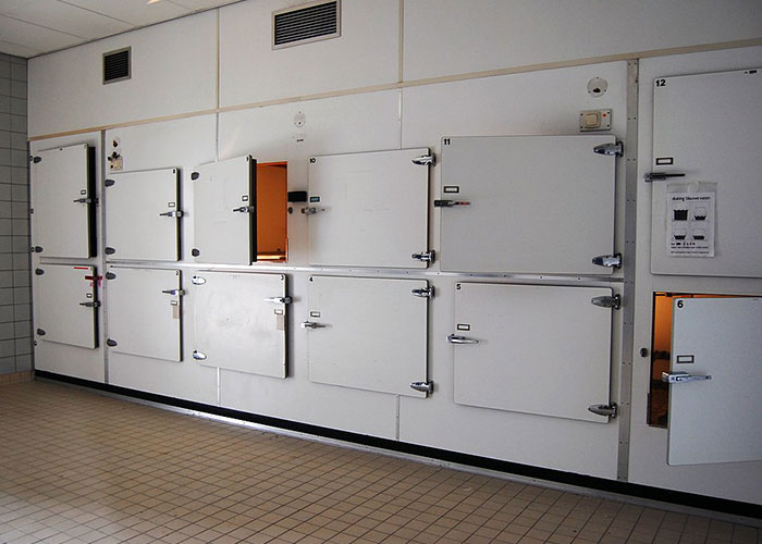 40 People Reveal “Dark Secrets” About Their Jobs That Common People Aren’t Supposed To Know