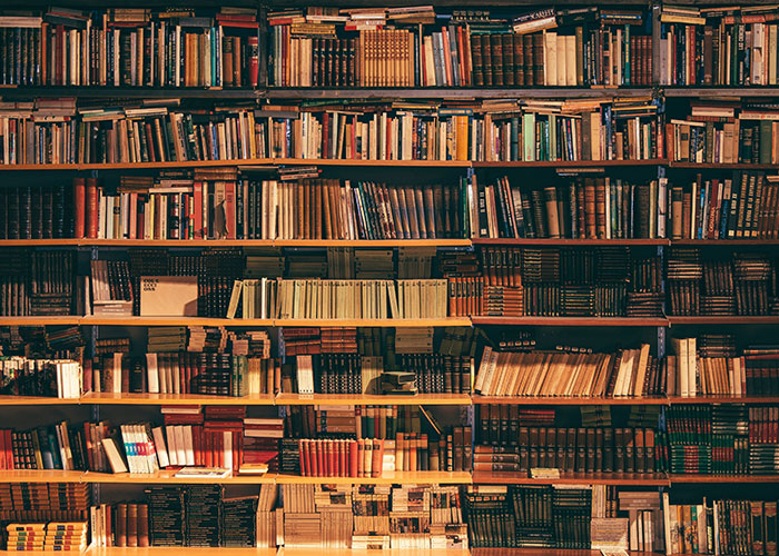 25 Personas revelan “secretos oscuros” de sus trabajos que la gente no debería conocer