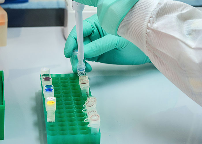 40 People Reveal “Dark Secrets” About Their Jobs That Common People Aren’t Supposed To Know