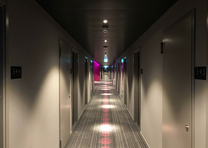 25 Personas revelan “secretos oscuros” de sus trabajos que la gente no debería conocer