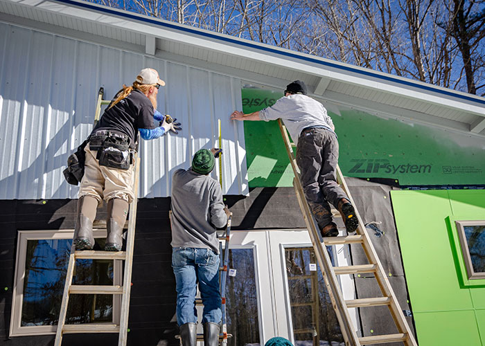 40 People Reveal “Dark Secrets” About Their Jobs That Common People Aren’t Supposed To Know