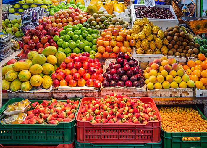 25 Personas revelan “secretos oscuros” de sus trabajos que la gente no debería conocer