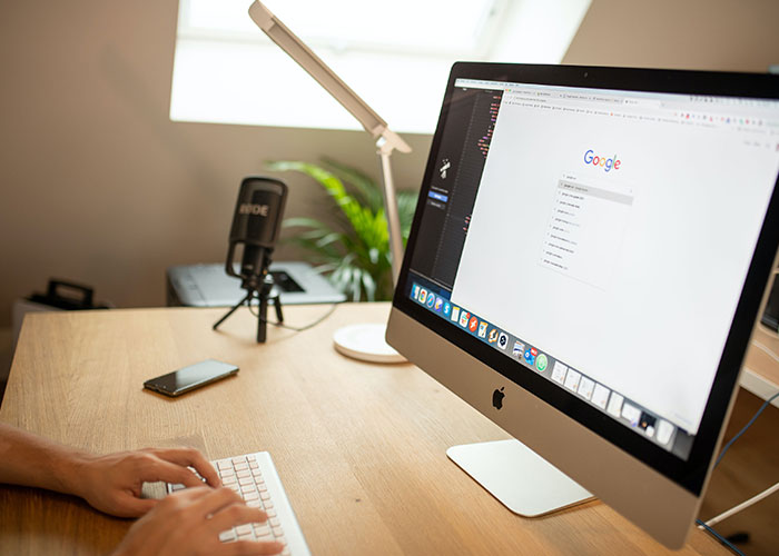 40 People Reveal “Dark Secrets” About Their Jobs That Common People Aren’t Supposed To Know