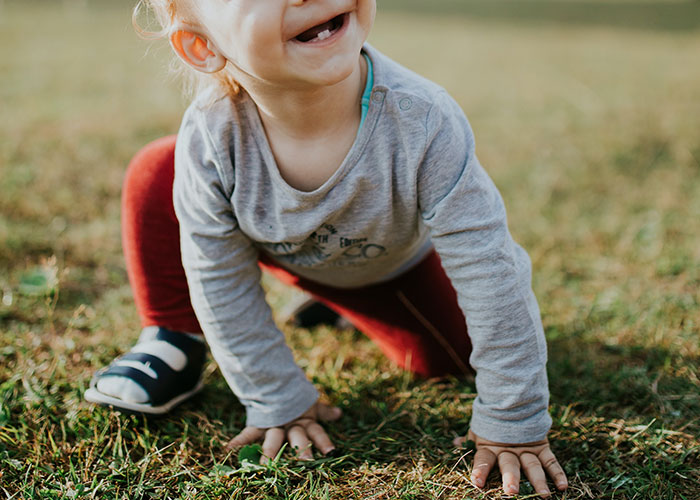 25 Personas revelan “secretos oscuros” de sus trabajos que la gente no debería conocer