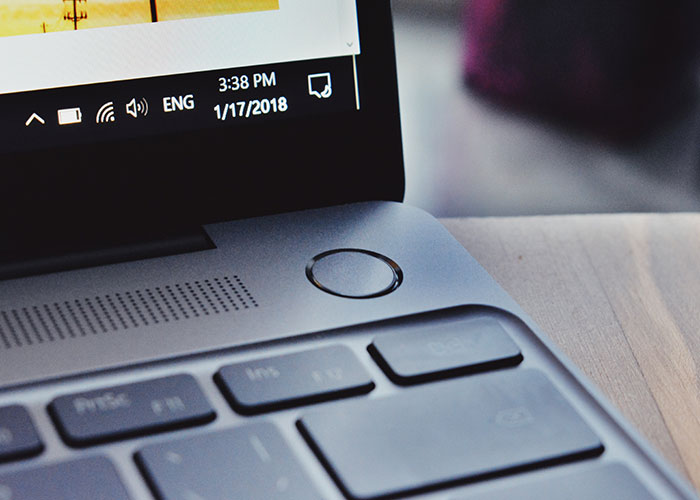 25 Personas revelan “secretos oscuros” de sus trabajos que la gente no debería conocer