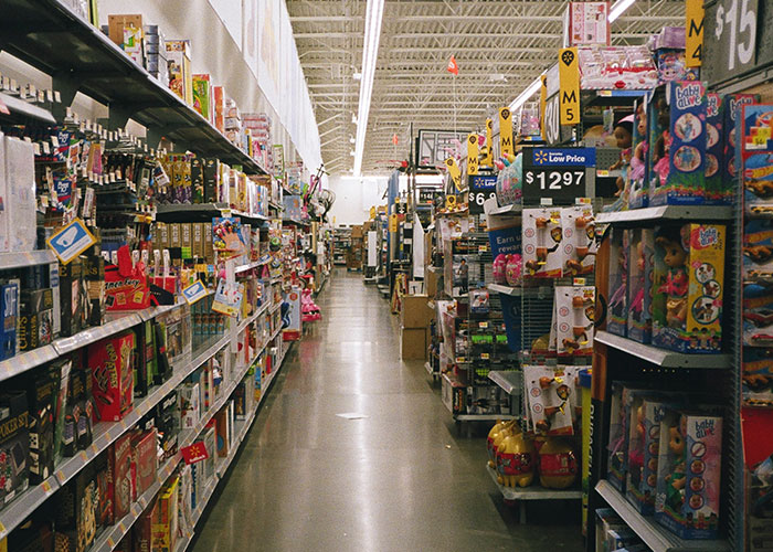 25 Personas revelan “secretos oscuros” de sus trabajos que la gente no debería conocer