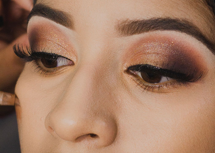 25 Personas revelan “secretos oscuros” de sus trabajos que la gente no debería conocer