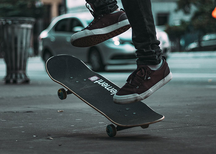 40 People Reveal “Dark Secrets” About Their Jobs That Common People Aren’t Supposed To Know