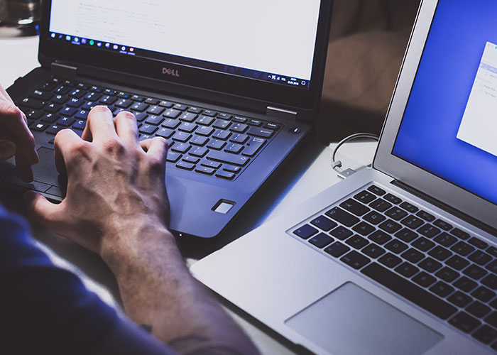 40 People Reveal “Dark Secrets” About Their Jobs That Common People Aren’t Supposed To Know