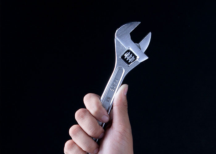 25 Personas revelan “secretos oscuros” de sus trabajos que la gente no debería conocer