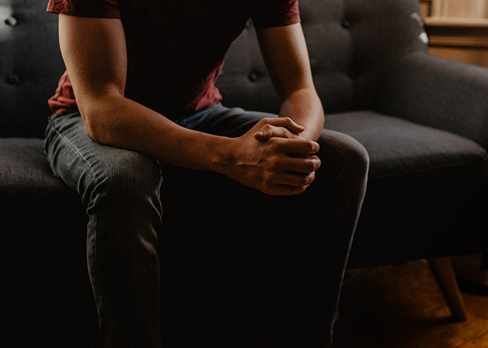 25 Personas revelan “secretos oscuros” de sus trabajos que la gente no debería conocer