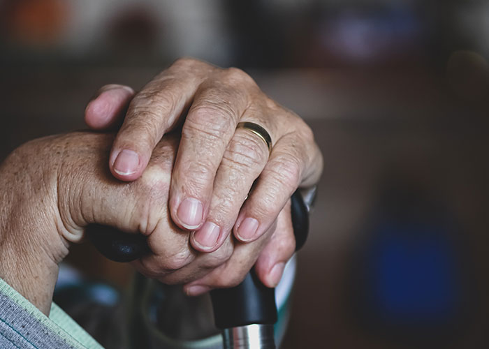 40 People Reveal “Dark Secrets” About Their Jobs That Common People Aren’t Supposed To Know