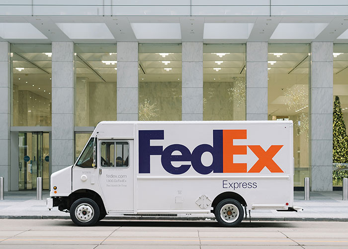 25 Personas revelan “secretos oscuros” de sus trabajos que la gente no debería conocer