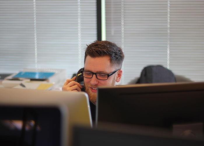 40 People Reveal “Dark Secrets” About Their Jobs That Common People Aren’t Supposed To Know