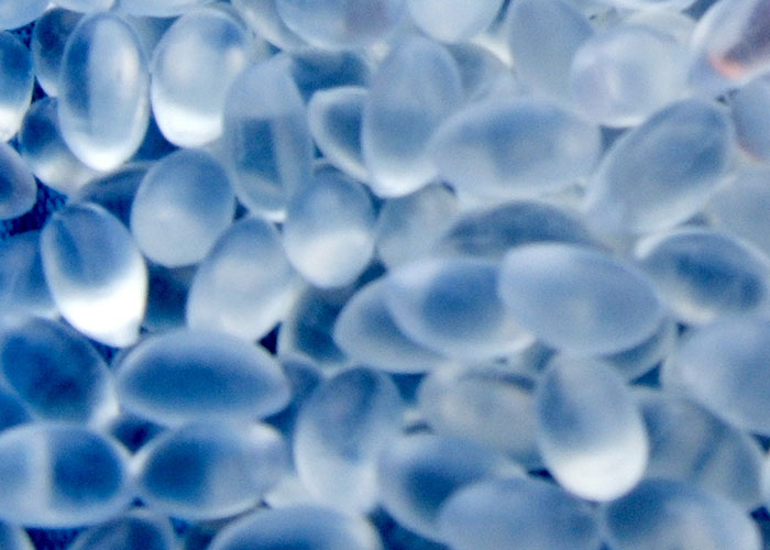 40 People Reveal “Dark Secrets” About Their Jobs That Common People Aren’t Supposed To Know