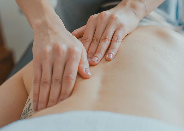 40 People Reveal “Dark Secrets” About Their Jobs That Common People Aren’t Supposed To Know