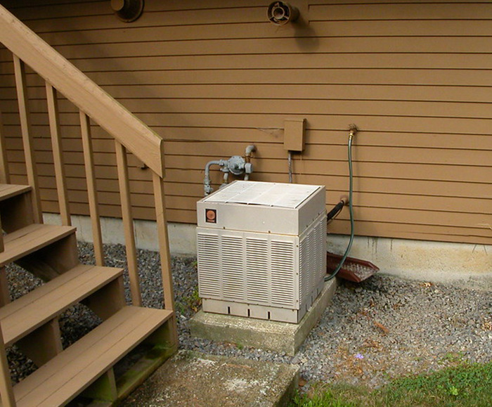 40 People Reveal “Dark Secrets” About Their Jobs That Common People Aren’t Supposed To Know