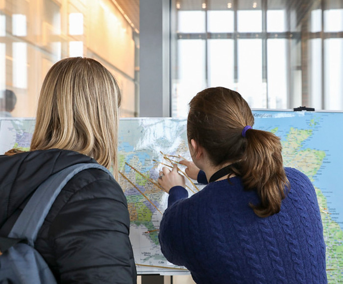 40 People Reveal “Dark Secrets” About Their Jobs That Common People Aren’t Supposed To Know