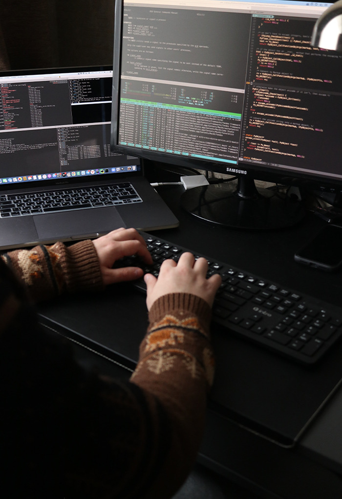 40 People Reveal “Dark Secrets” About Their Jobs That Common People Aren’t Supposed To Know