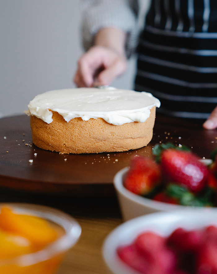 40 People Reveal “Dark Secrets” About Their Jobs That Common People Aren’t Supposed To Know